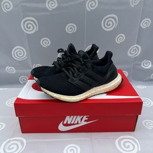 Adidas Ultraboost DNA Shoes